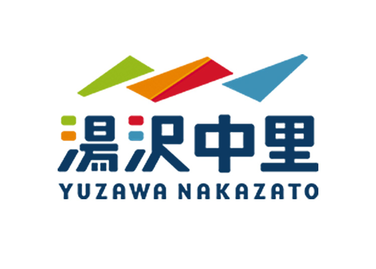 スキー場画像