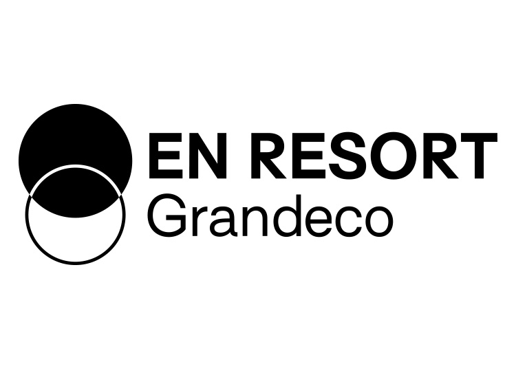 【超早割】EN RESORT Grandeco【紙引換券】※9月限定価格！1日券 【全営業日】 全年齢対象