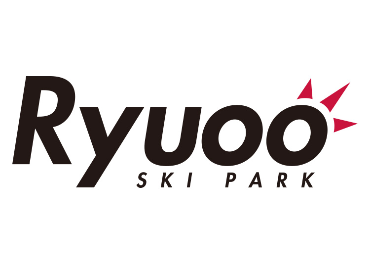 スキー場写真（MT0003268）