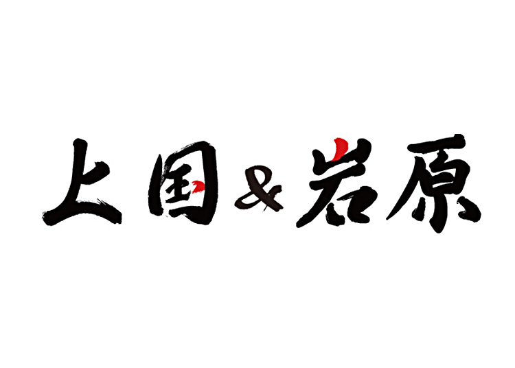 ≪早割≫1日入場券+【大人】上国&岩原【紙引換券】1日券 【特定期間】 中学生以上 ※11-12月限定販売