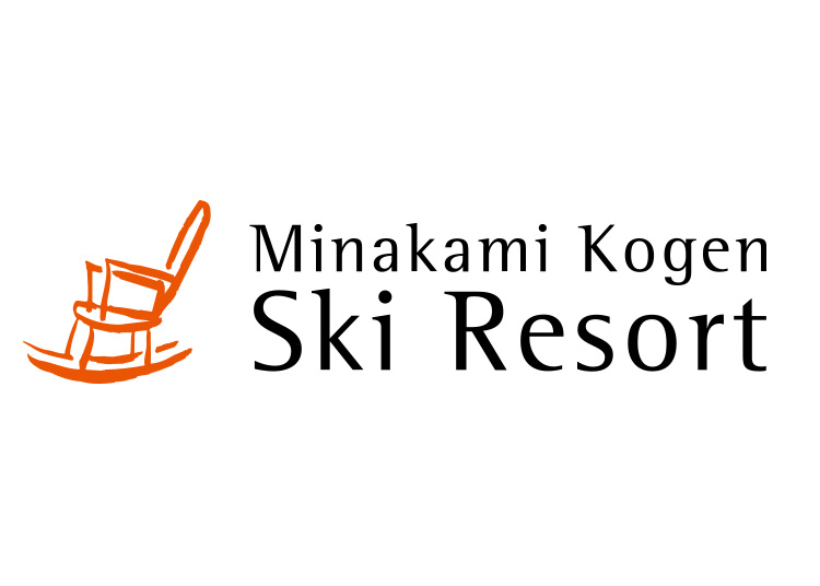 スキー場写真（MT0003530）