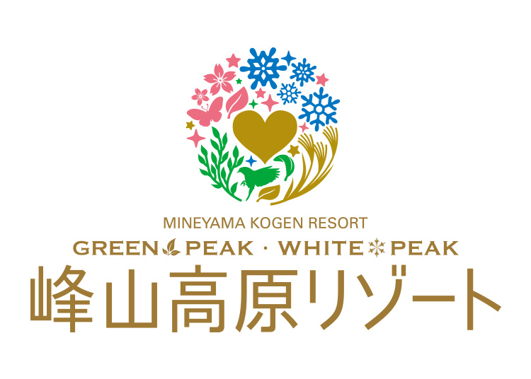 ≪関西6≫【大人】峰山高原リゾート WHITE PEAK【紙引換券】1日券 【全営業日】 全年齢