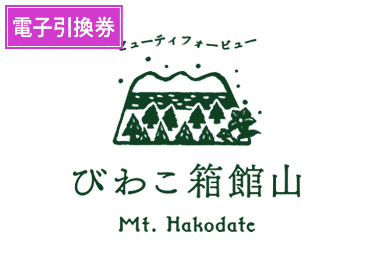 スキー場写真（MT0003673）