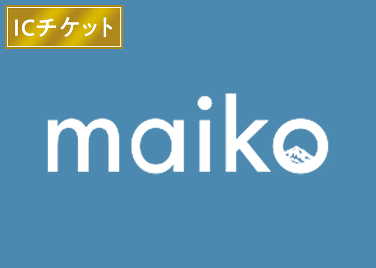 【大人】舞子スノーリゾート※ナイターOK【ICカード】