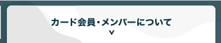 WINTER PLUSカードについて